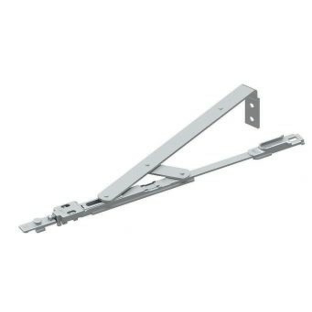 COMPAS 100 38/55 PEQUEÑO