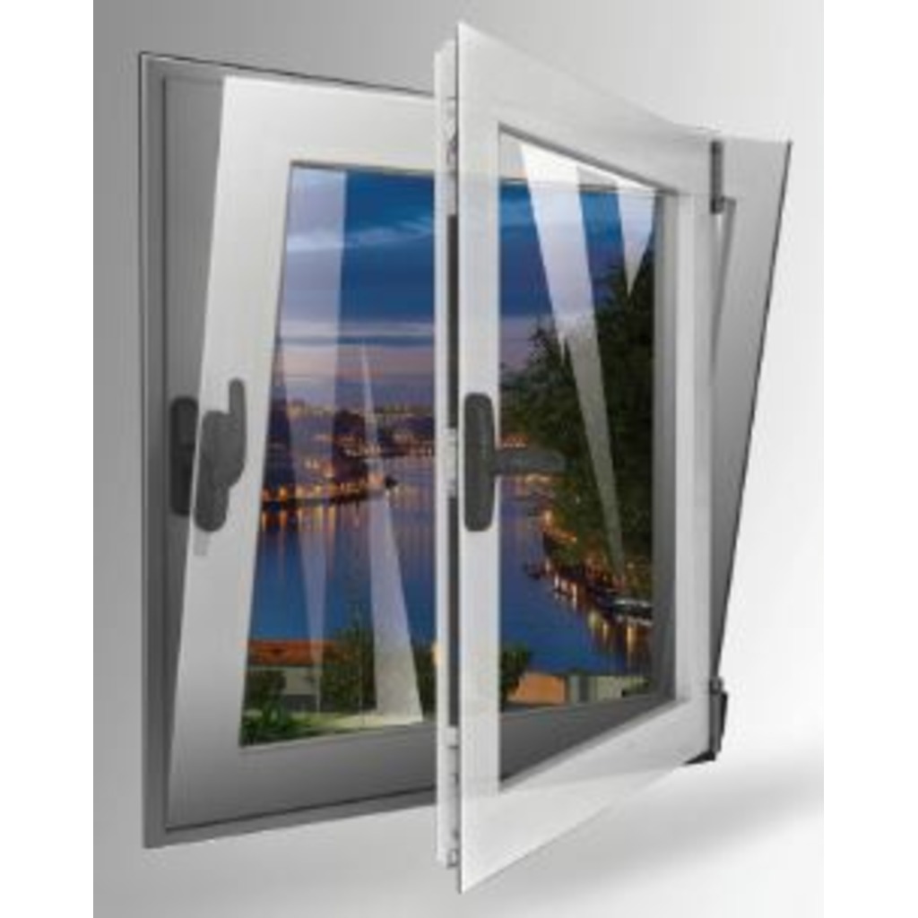 OB MR KIT BASE 7000 INOX