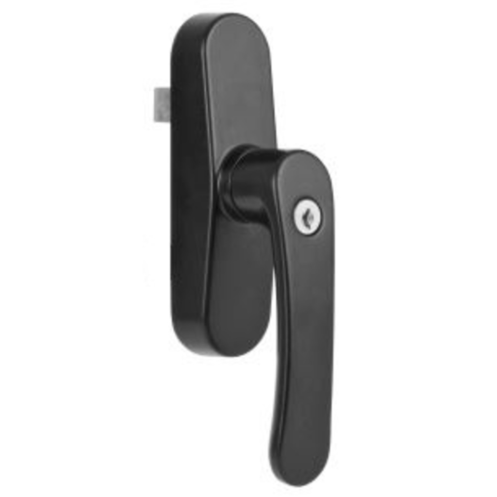 OB MR CREMONA 9530 1P C/LLAVE PLATA  OB MR CREMONA 9530 1P C/LLAVE PLATA