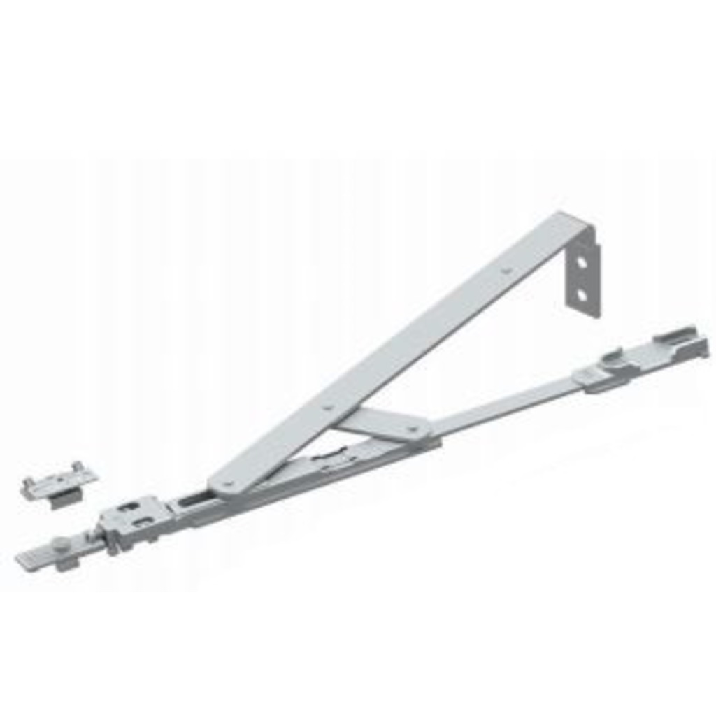 OB MR COMPAS AP.LOGICA 38/55