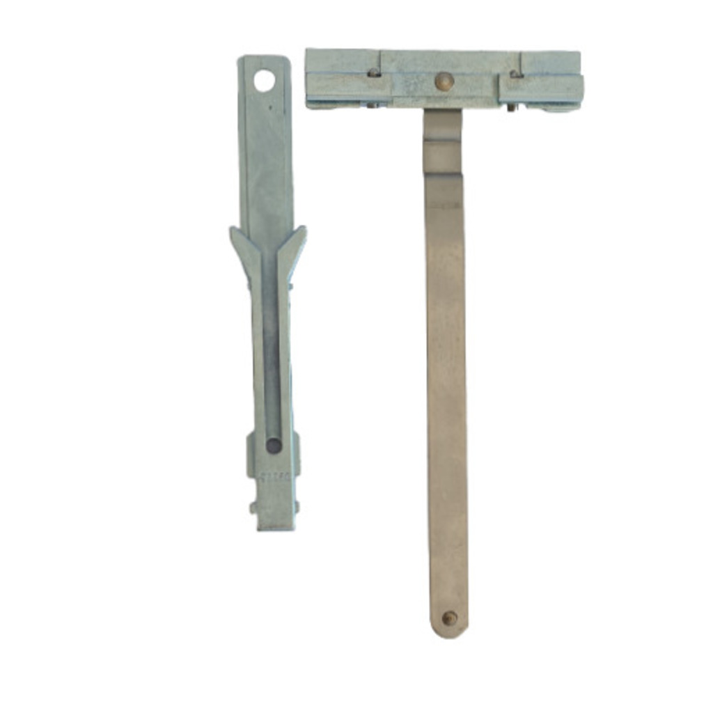 OB MR COMPAS ADICIONAL