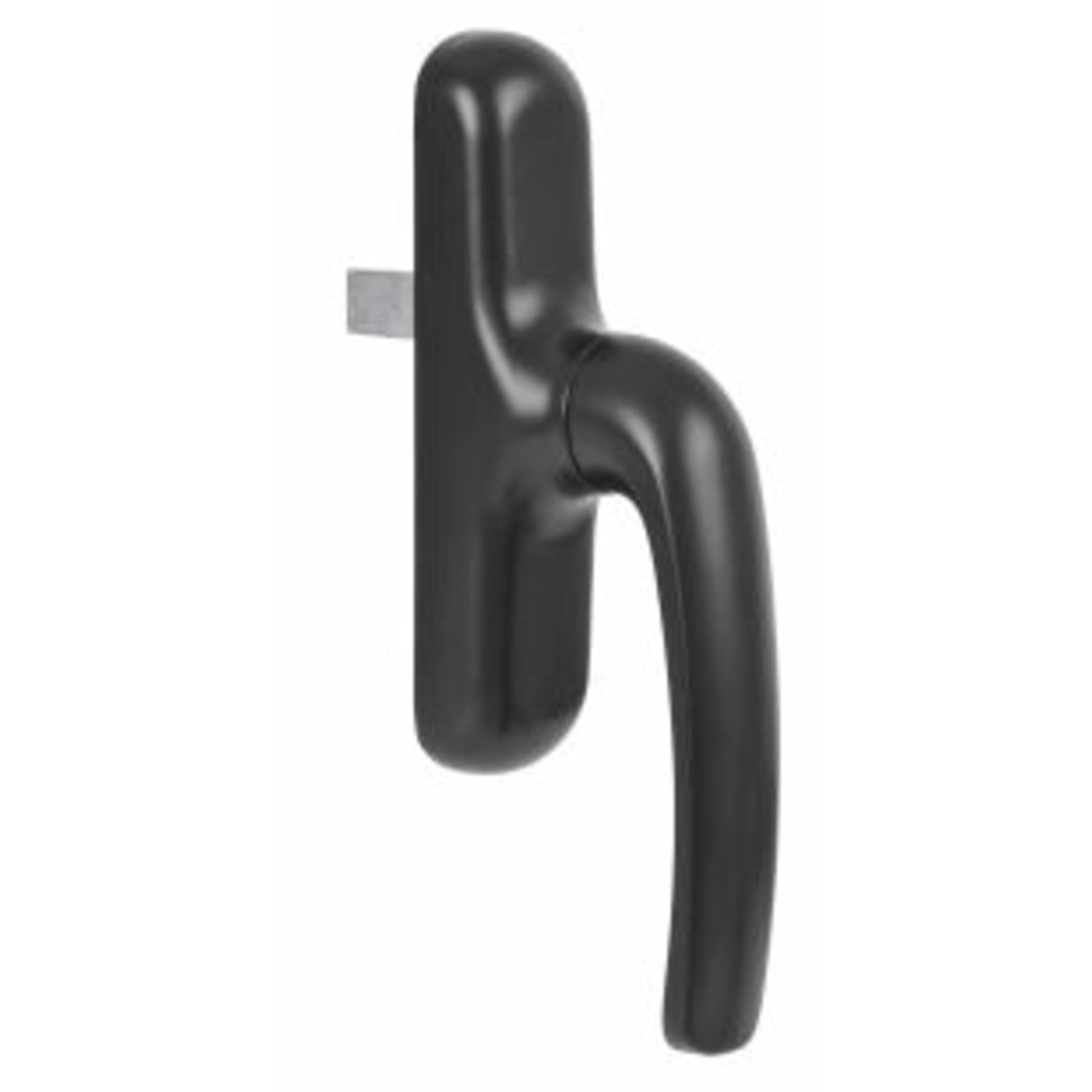 OB MR CREMONA 7100 1PALA LACADA INOX  OB MR CREMONA 7100 1PALA LACADA INOX