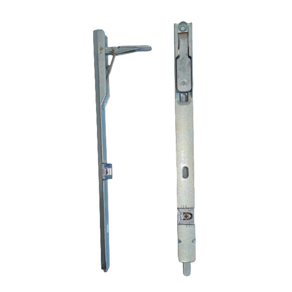 OB MR JGO.PASADORES 9204 ZINCADO(NUEVO)