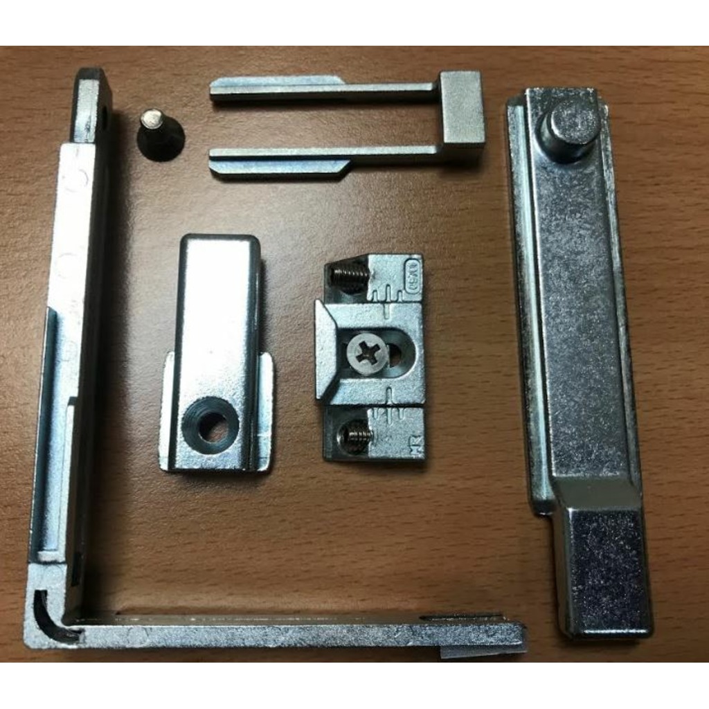 OB MR 3º PUNTO VERTICAL PARA OB OCULTO