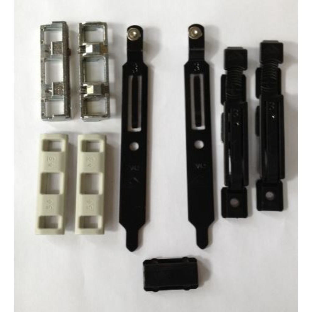 OB ROTO CONJ.PASADORES 2ªHOJA AP.LOGICA OB ROTO CONJ.PASADORES 2ªHOJA AP.LOGICA