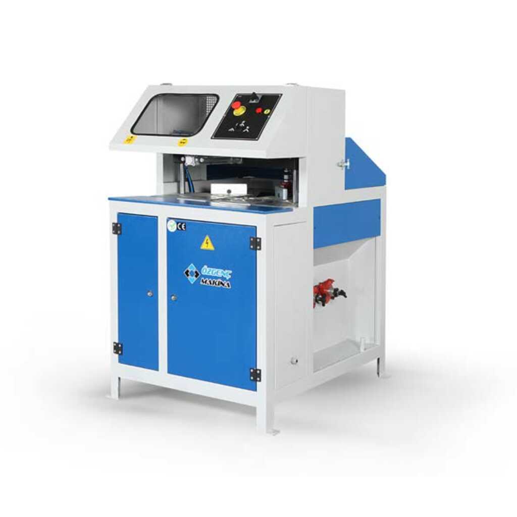 LIMPIADORA AUTO. ESQUINAS SOLDADAS LIMPIADORA AUTO. ESQUINAS SOLDADAS