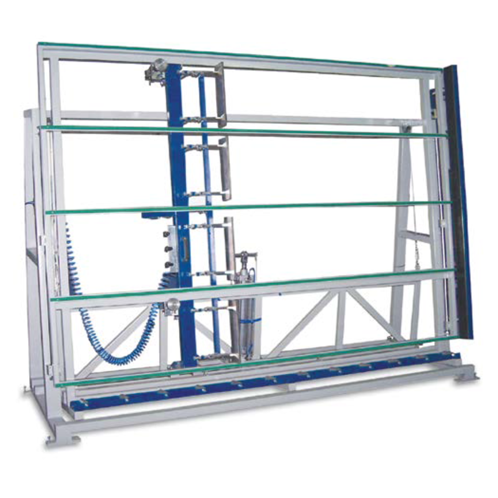 BANCO DE VERIFICACION Y ACRISTALAMIENTO VENTANAS BANCO DE VERIFICACION Y ACRISTALAMIENTO VENTANAS