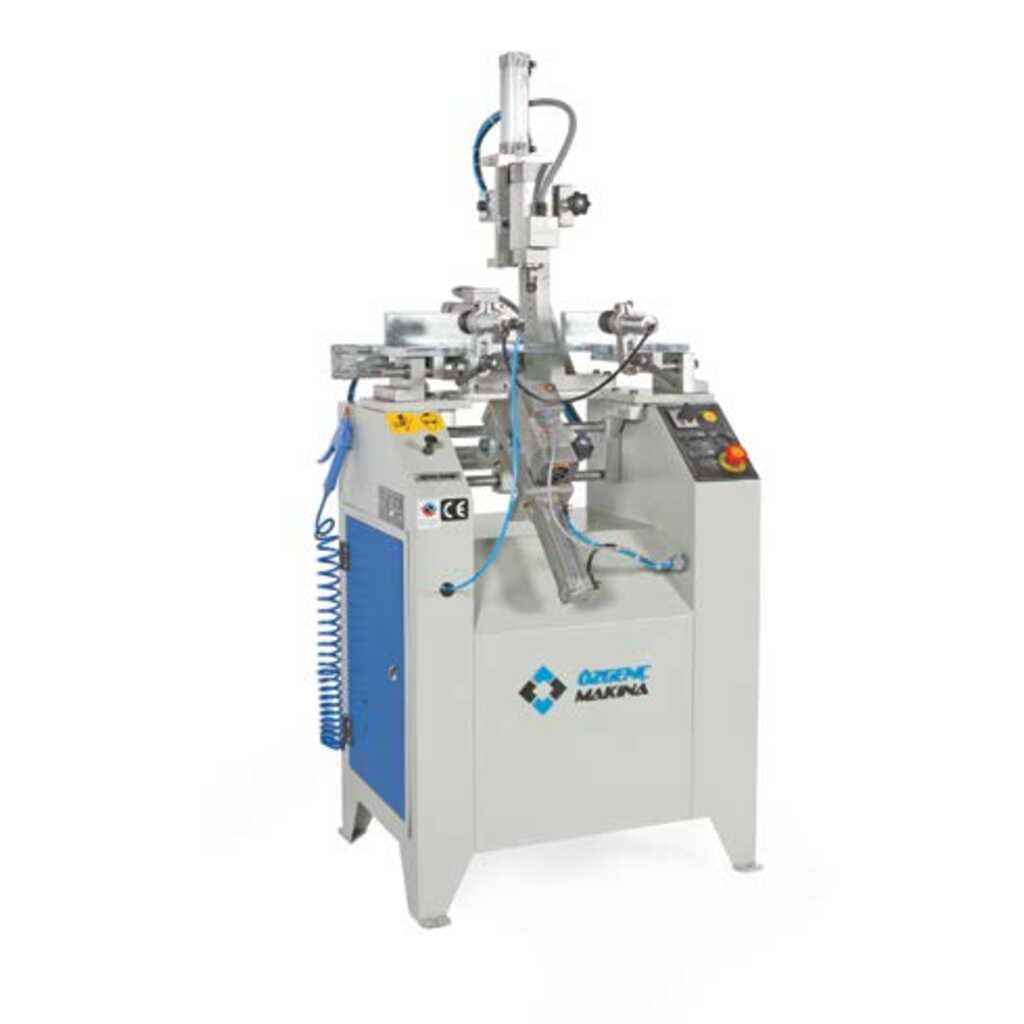 DESAGUADORA AUTOMATICA 3 MOTORES DESAGUADORA AUTOMATICA 3 MOTORES