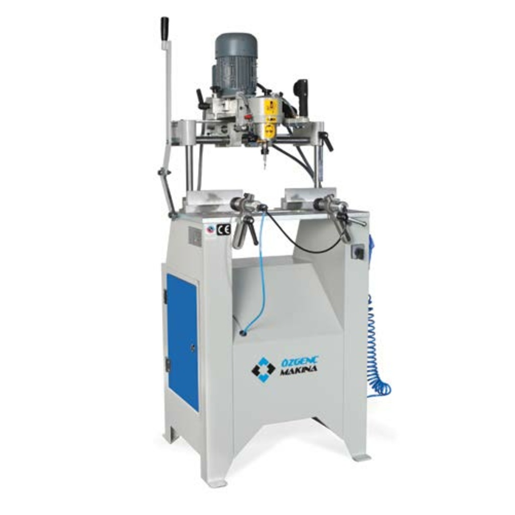 COPIADORA NEUMATICA 117P COPIADORA NEUMATICA 117P