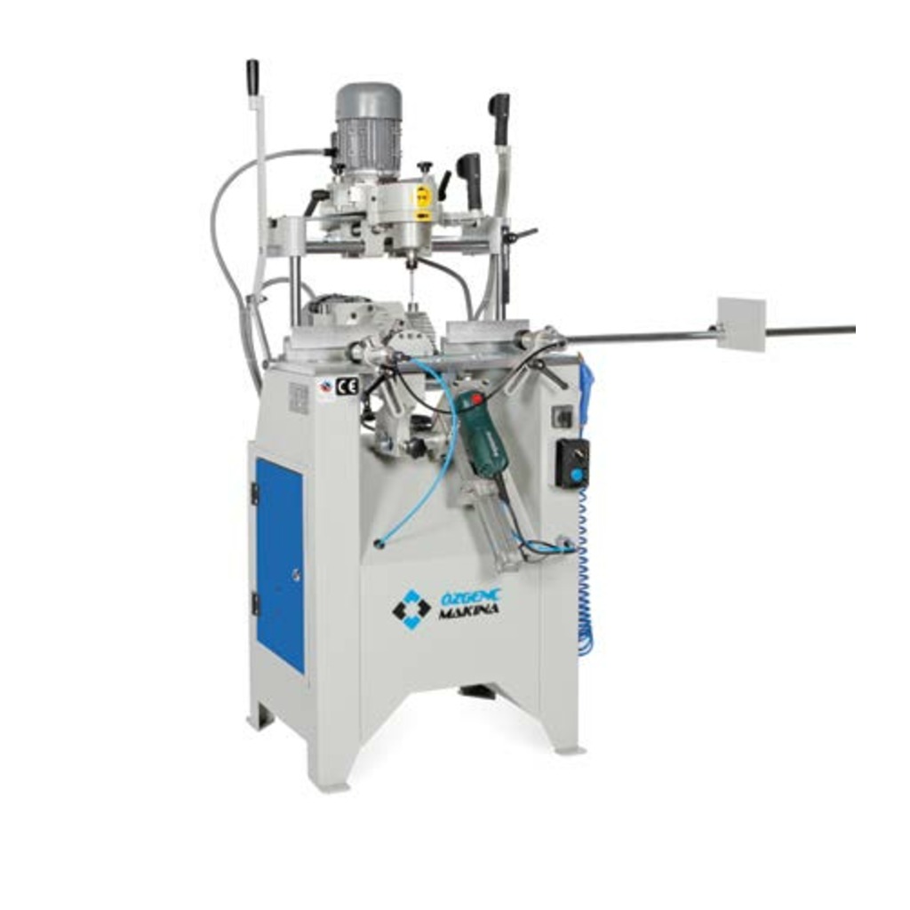 COPIADORA CREMONERA DESAGUADORA COPIADORA CREMONERA DESAGUADORA