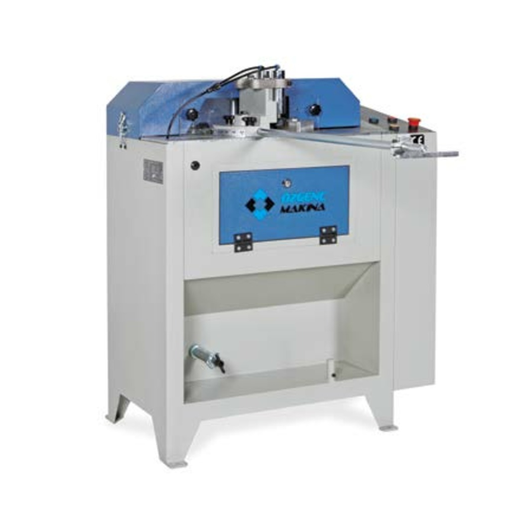 RETESTADORA AUTOMATICA RETESTADORA AUTOMATICA