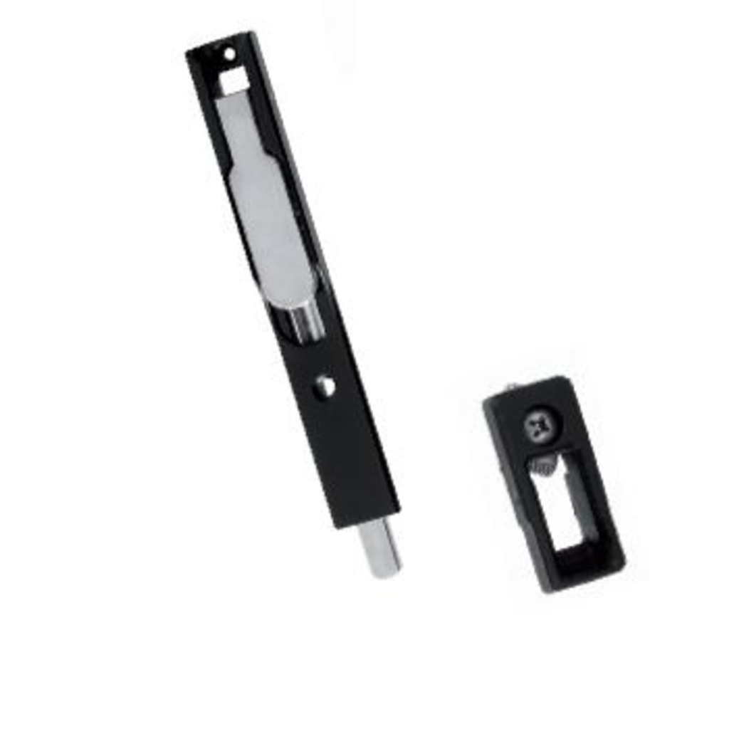 PASADOR GRANDE 3020/1 260MM BLANCO DFH