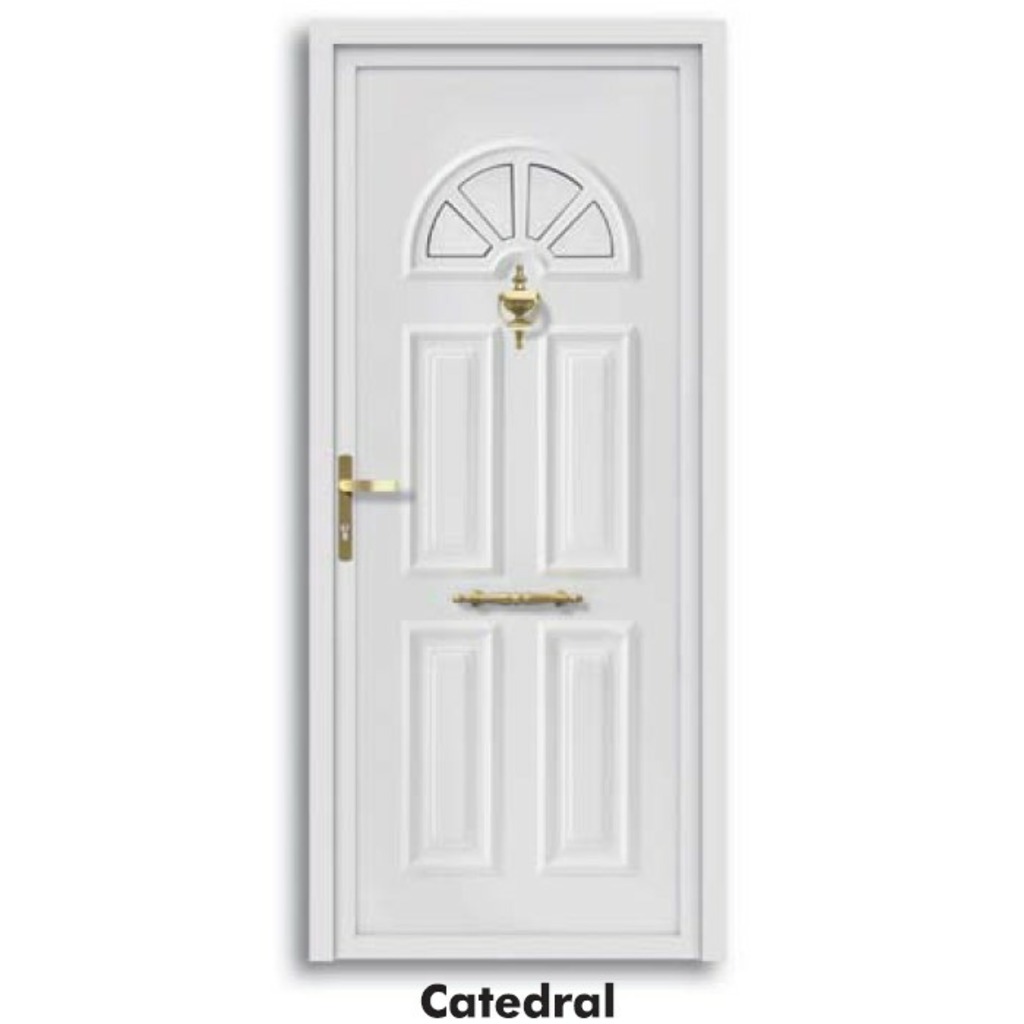 PANEL CATEDRAL 2000X800 LACADO EMBERO  PANEL CATEDRAL 2000X800 LACADO EMBERO