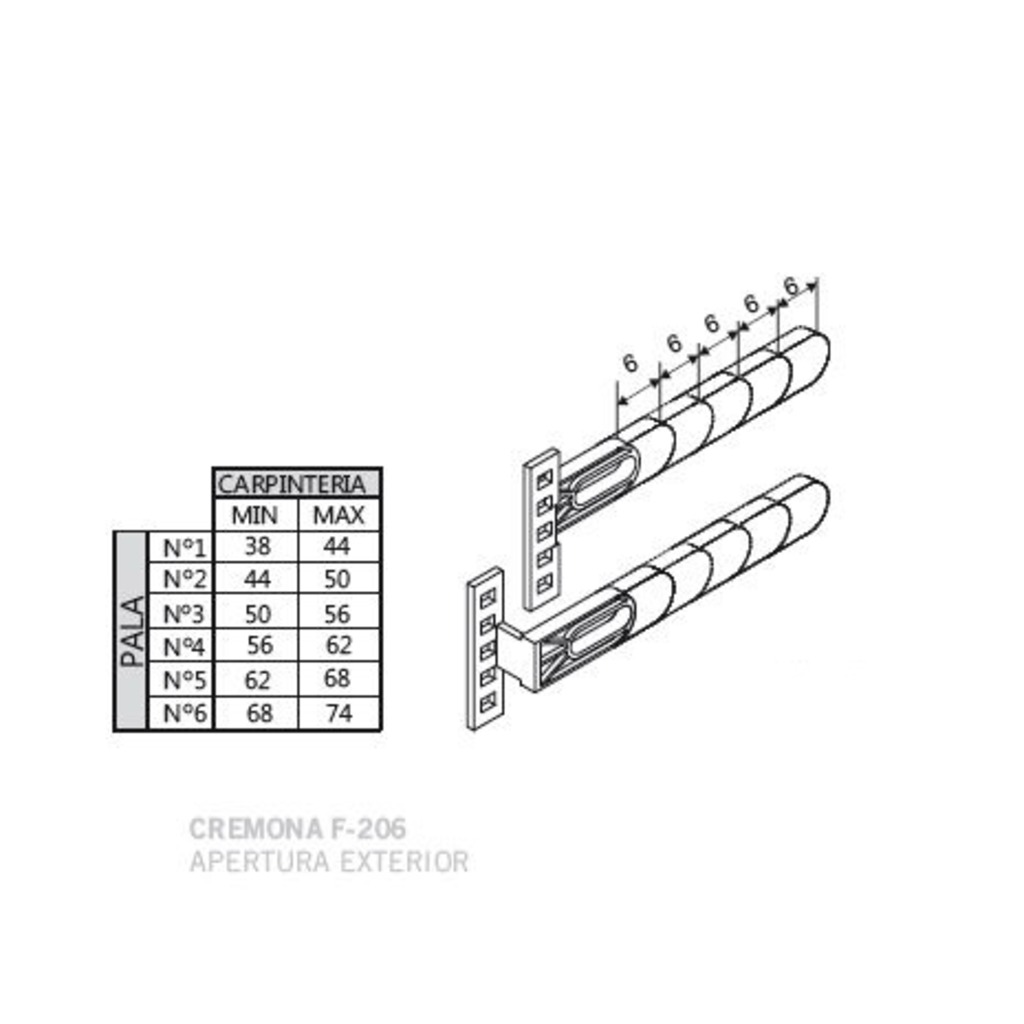 JGO.PALAS AP.EXT.Nº2