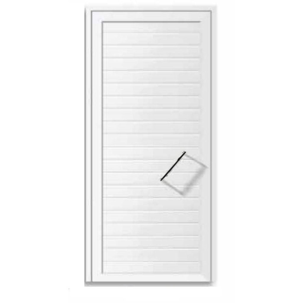 PANEL BARENTS BLANCO  PANEL BARENTS BLANCO