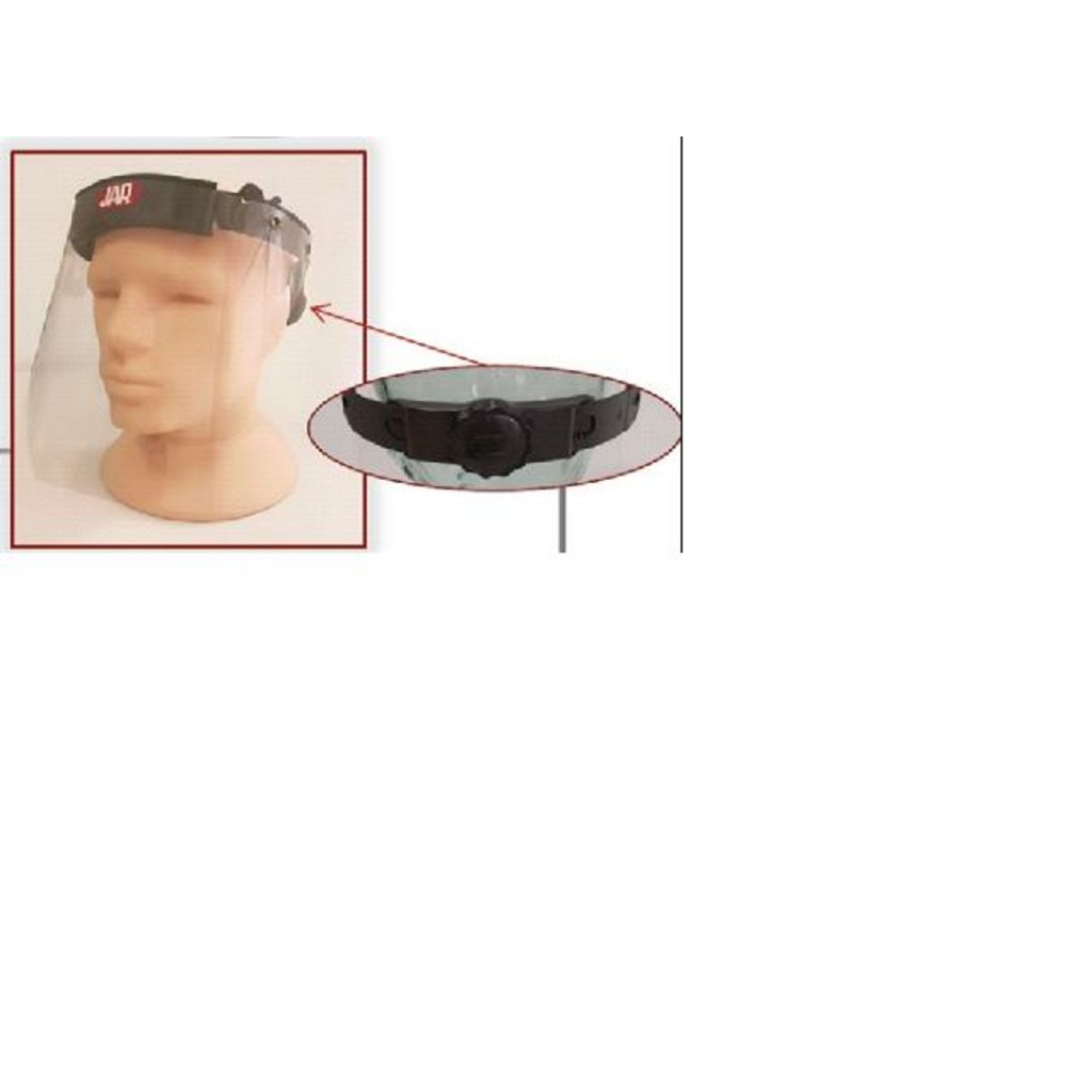 KIT PANTALLA C-19 KIT PANTALLA C-19