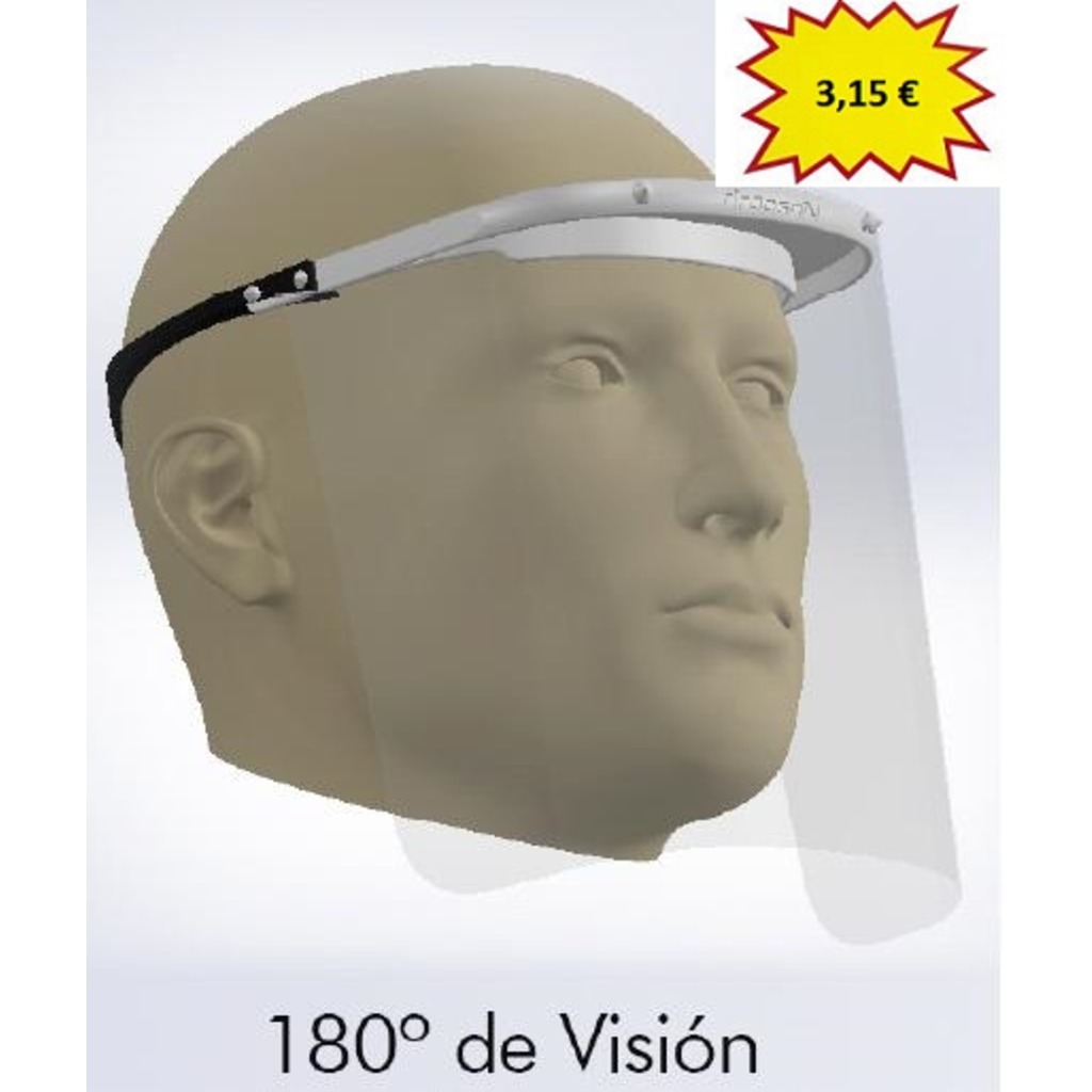 PANTALLA PROTECTORA DROPSON PANTALLA PROTECTORA DROPSON