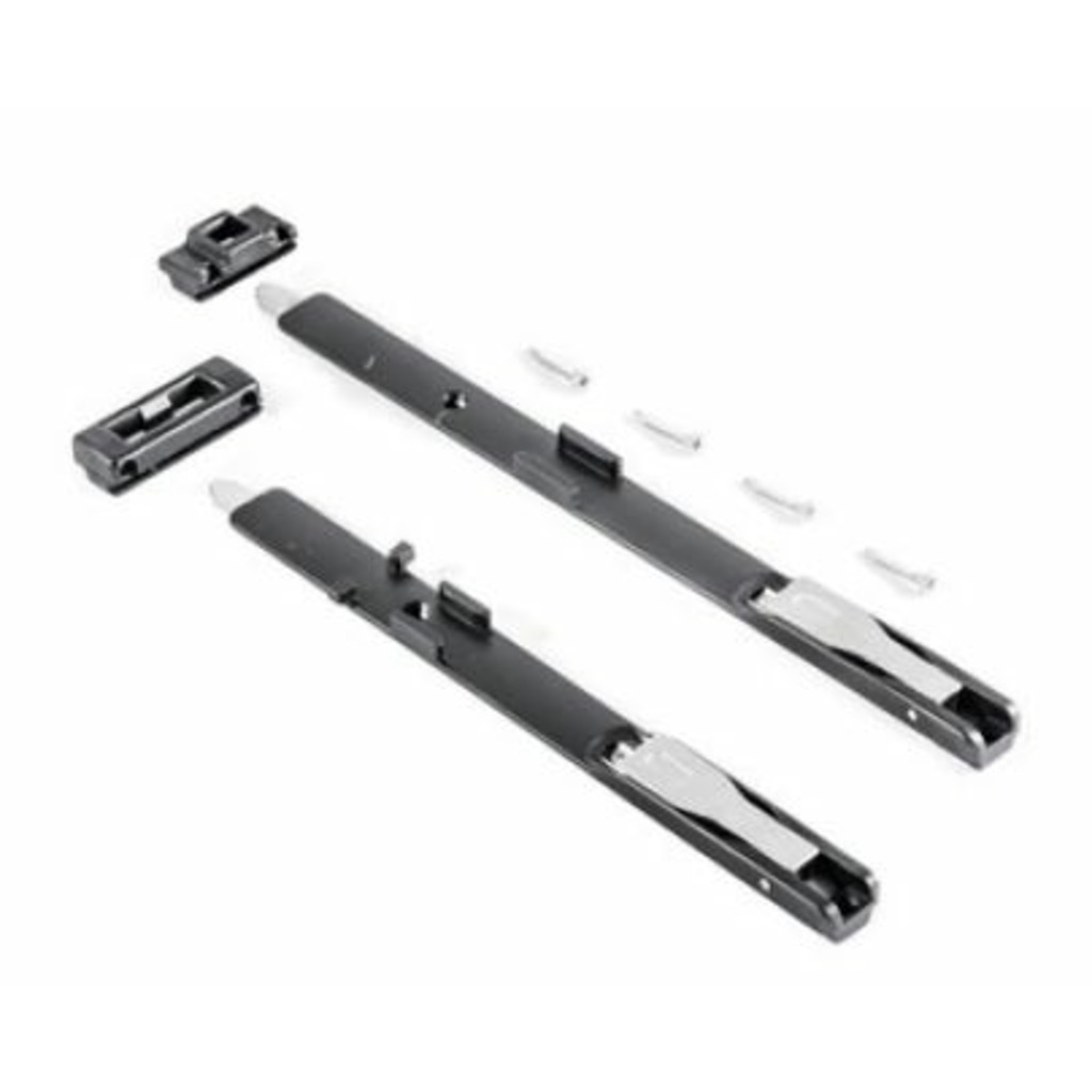 JGO.PASADORES SA PALANCA FSA 13656