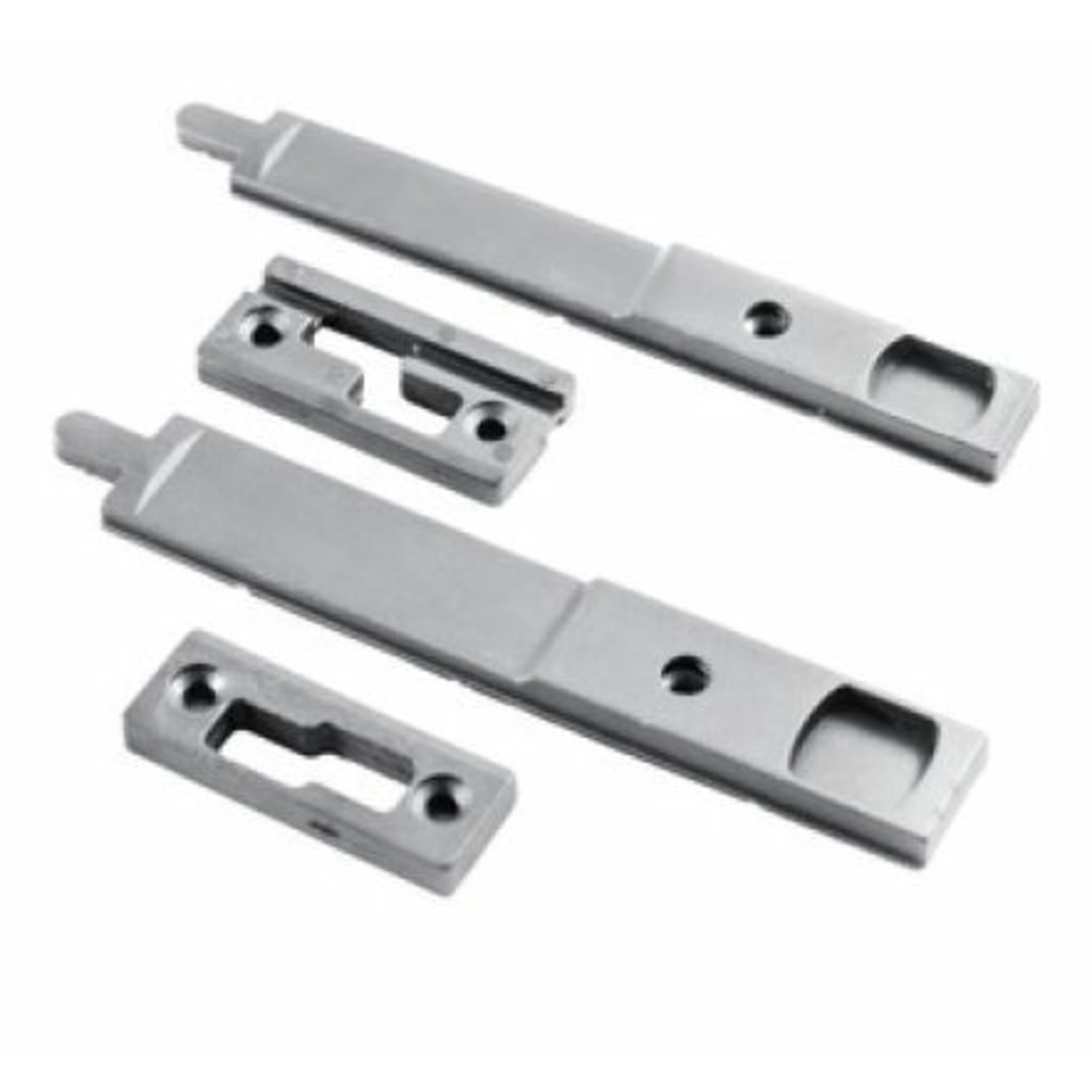 PASADOR SA NYLON 6000 (ANCHO)