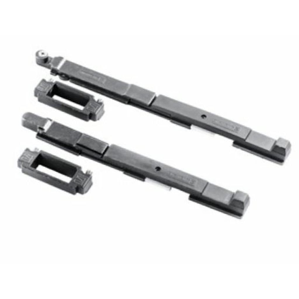 PASADOR SA 2ºHOJA 203 REGUL. 20MM