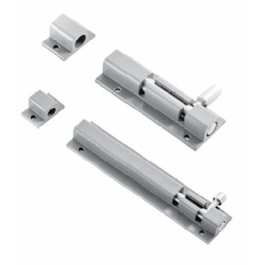 PASADOR SA LEON 75 PTE.BJ.BLANCO  PASADOR SA LEON 75 PTE.BJ.BLANCO