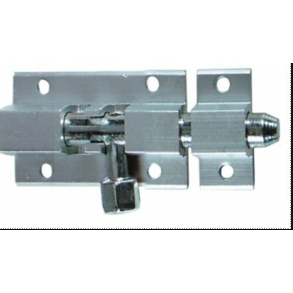 PASADOR SA LEON 500 PTE.AT.INOX  PASADOR SA LEON 500 PTE.AT.INOX