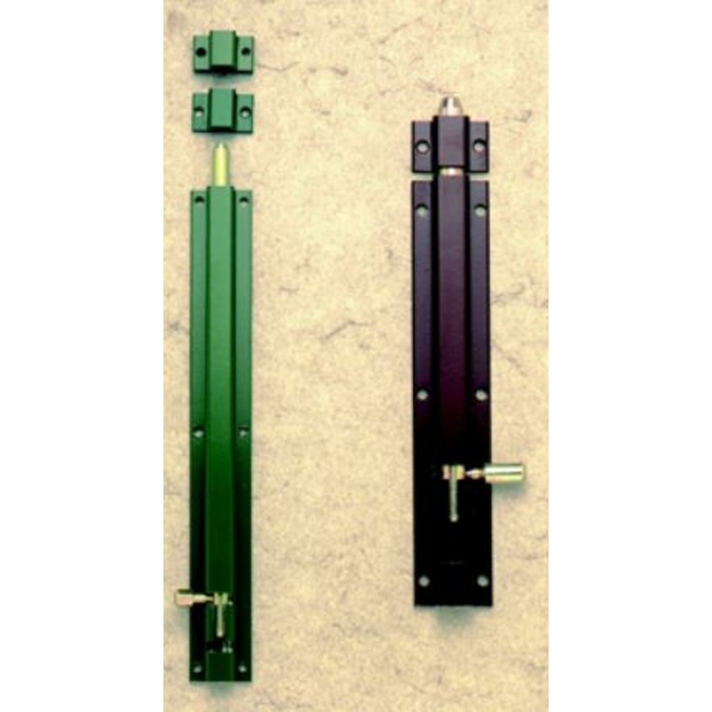 PASADOR SA LEON G325 PTE.BJ.BLANCO FRESADO  PASADOR SA LEON G325 PTE.BJ.BLANCO FRESADO