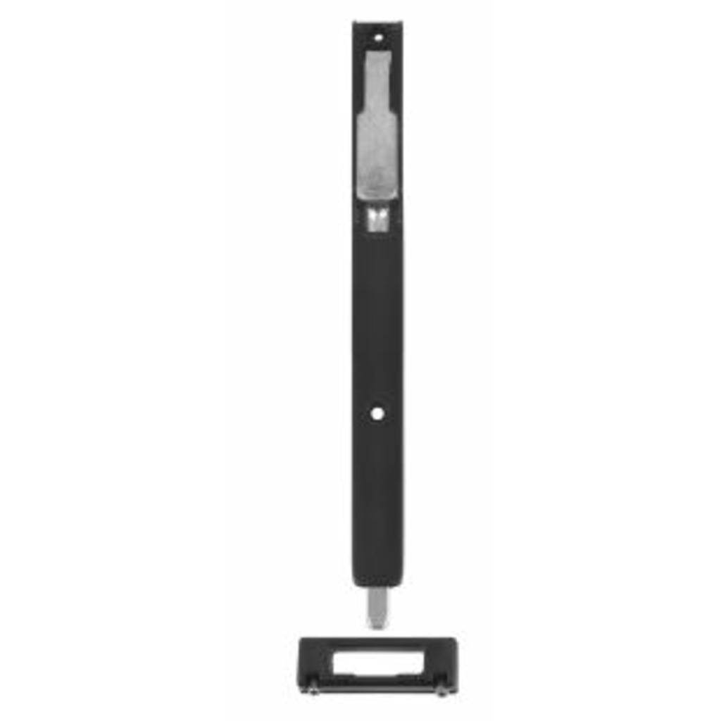 PASADOR MR 9200M 505D NEGRO  PASADOR MR 9200M 505D NEGRO