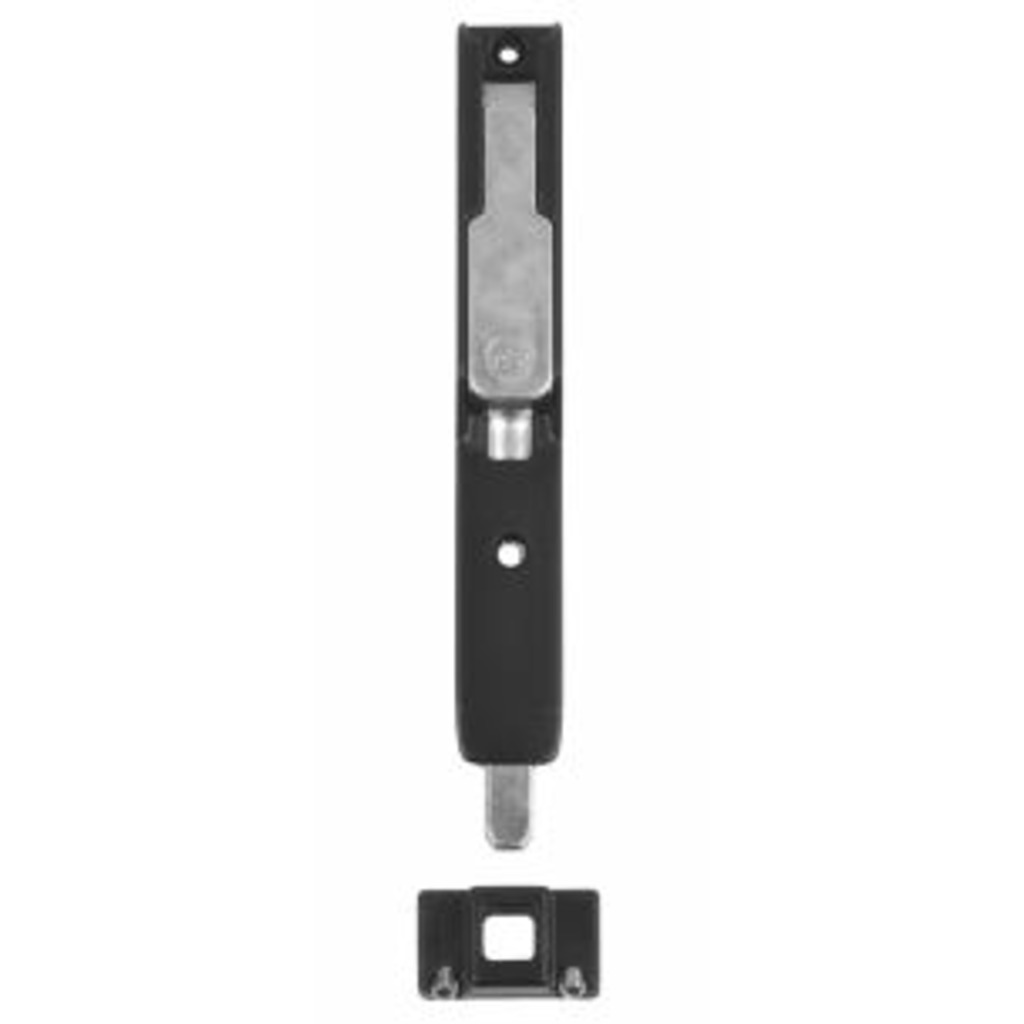 PASADOR 9200P 140 mm C/506CE BLANCO  PASADOR 9200P 140 mm C/506CE BLANCO