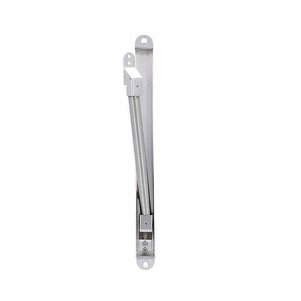 PASACABLE OCULTO JIS AP.PTA.90º 210MM  PASACABLE OCULTO JIS AP.PTA.90º 210MM