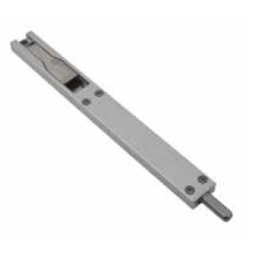 PASADOR FAPIM TITAN 3714 140MM. NEGRO  PASADOR FAPIM TITAN 3714 140MM. NEGRO