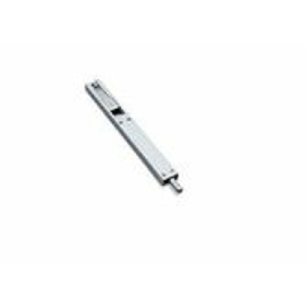 PASADOR FAPIM TITAN 3715 220mm NEGRO PLANO  PASADOR FAPIM TITAN 3715 220mm NEGRO PLANO