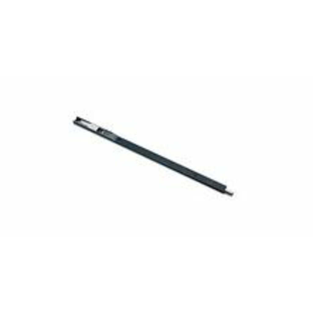 PASADOR FAPIM TITAN 3721 450MM NEGRO  PASADOR FAPIM TITAN 3721 450MM NEGRO