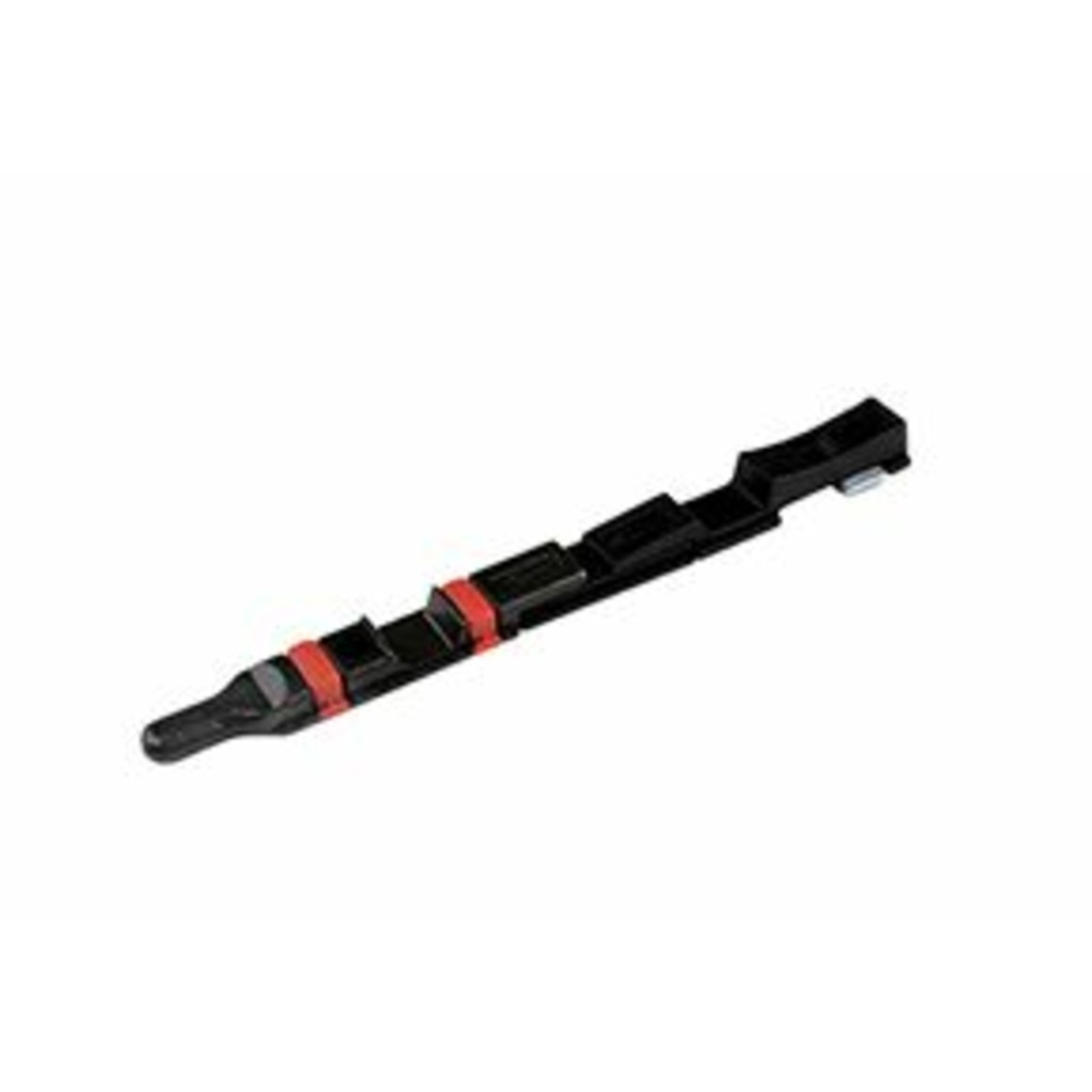 PASADOR FAPIM 3827 NEGRO CANAL 18  PASADOR FAPIM 3827 NEGRO CANAL 18