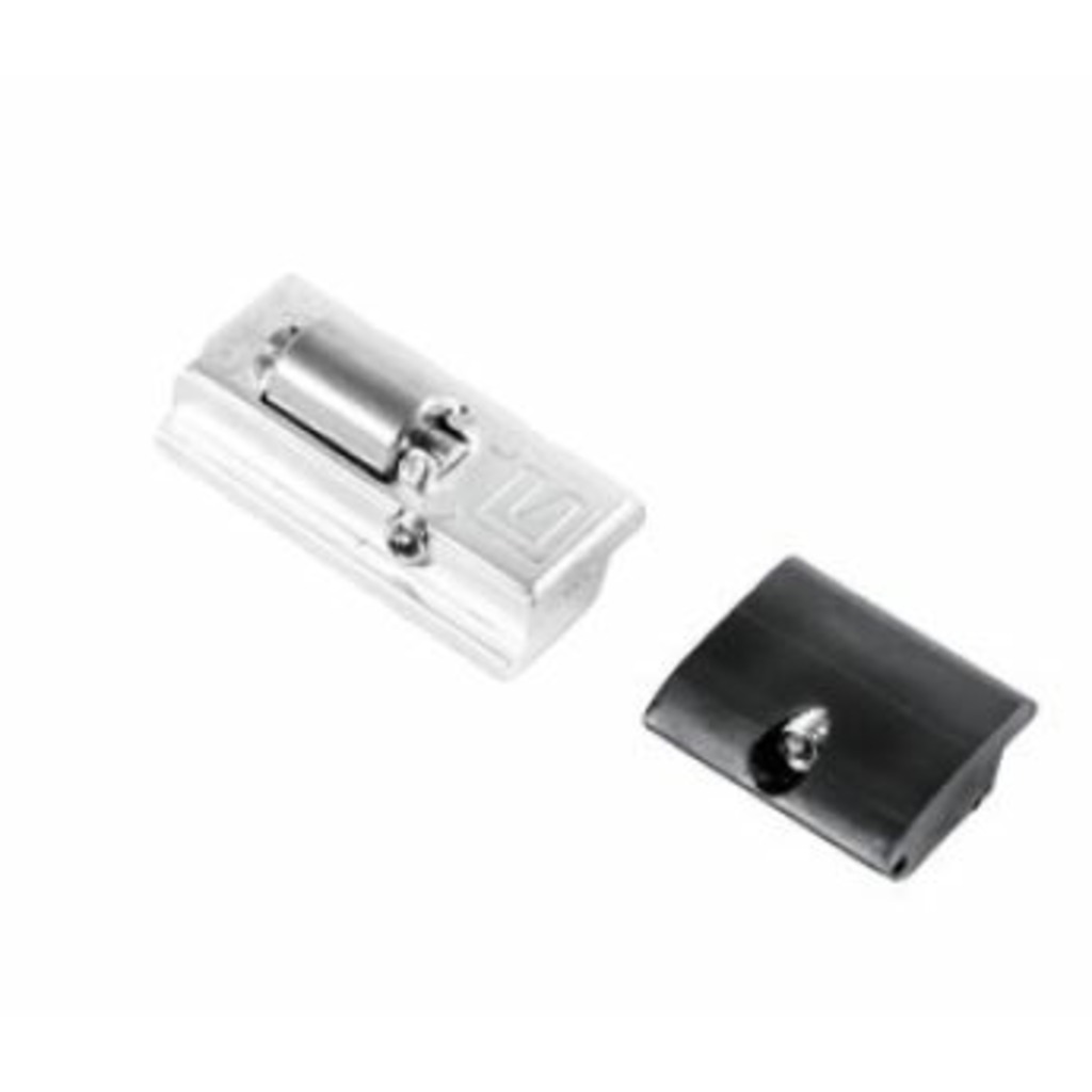 CONJUNTO PATINES SA 13630