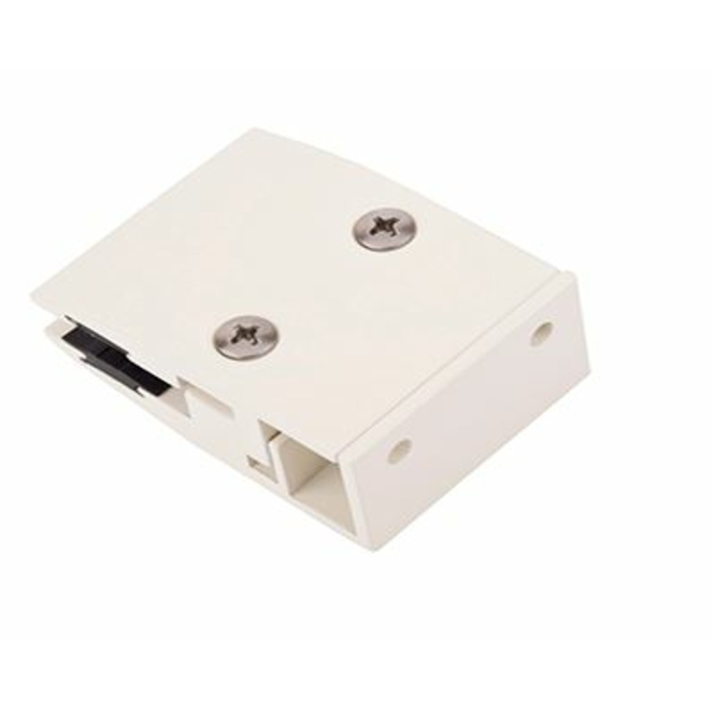 PINZA RECTA A/INOX MATE  PINZA RECTA A/INOX MATE