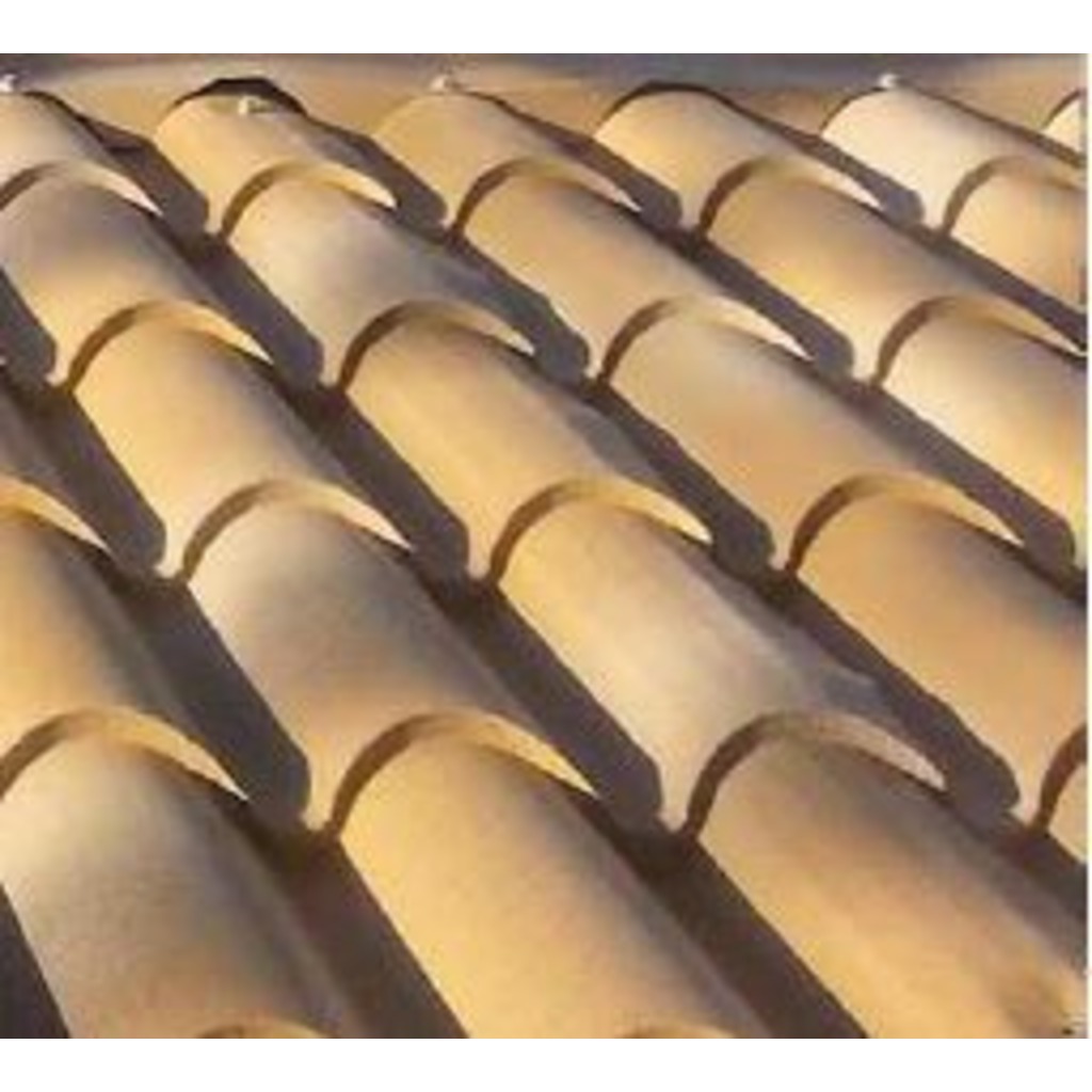 PANEL ISOPAN 6300X1000X40 EXT.ALBERO ENV.INT MADE  PANEL ISOPAN 6300X1000X40 EXT.ALBERO ENV.INT MADE