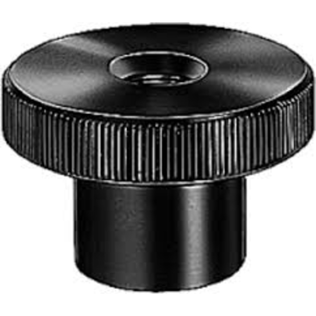 PISON NYLON TOPE D.040  PISON NYLON TOPE D.040