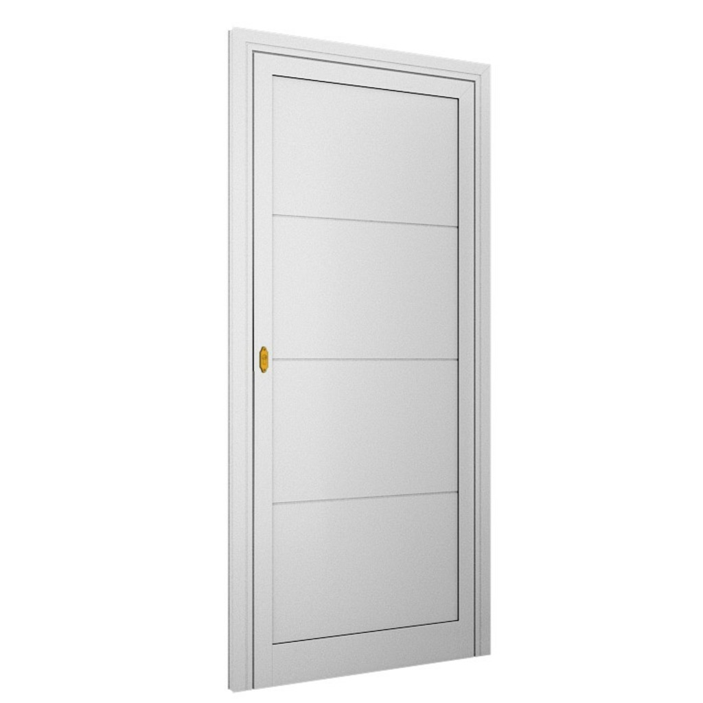 PANEL FERRET NUCLEO MADERA 21MM TOTAL NEGRO MATE  PANEL FERRET NUCLEO MADERA 21MM TOTAL NEGRO MATE