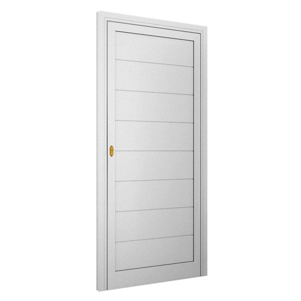 PANEL HORNOS NUCLEO MADERA 21MM TOTAL BLANCO  PANEL HORNOS NUCLEO MADERA 21MM TOTAL BLANCO
