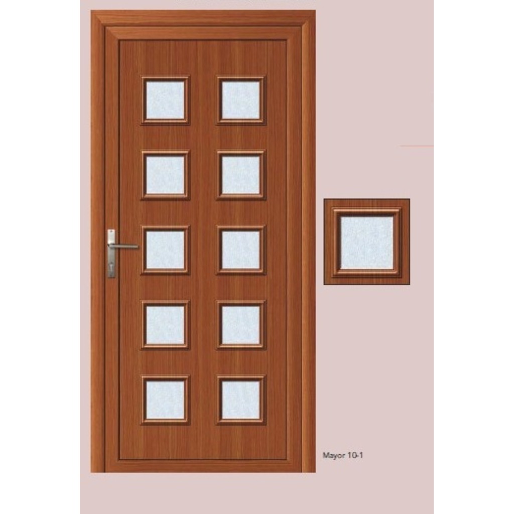 PANEL MAYOR 10-1 NUCLEO MADERA 24MM TOTAL BLANCO  PANEL MAYOR 10-1 NUCLEO MADERA 24MM TOTAL BLANCO