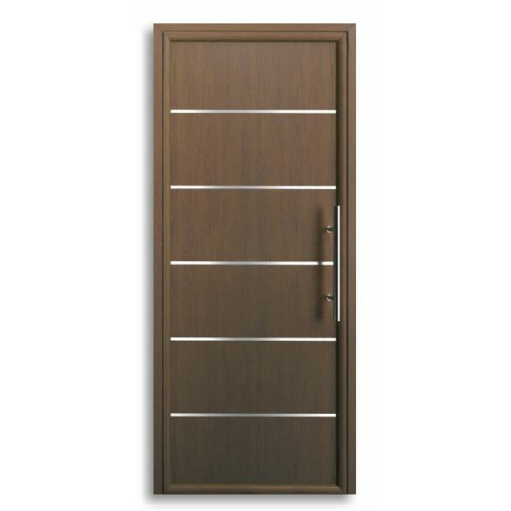 PANEL ALU.FRESSALUM LONDRES BLANCO  PANEL ALU.FRESSALUM LONDRES BLANCO
