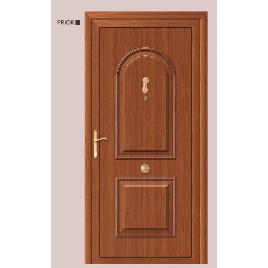 PANEL PRIOR NUCLEO MADERA 24MM TOTAL BLANCO  PANEL PRIOR NUCLEO MADERA 24MM TOTAL BLANCO