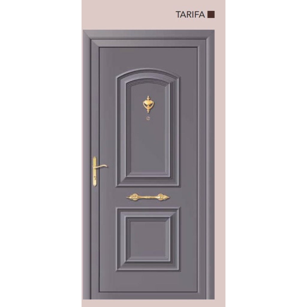PANEL TARIFA NUCLEO MADERA 21MM TOTAL BLANCO  PANEL TARIFA NUCLEO MADERA 21MM TOTAL BLANCO