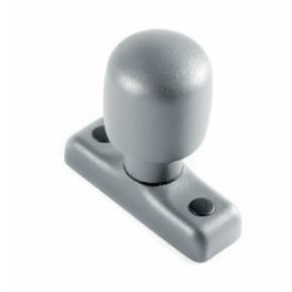 POMO SA RECUPER.IRIS DCHO PLATA  POMO SA RECUPER.IRIS DCHO PLATA