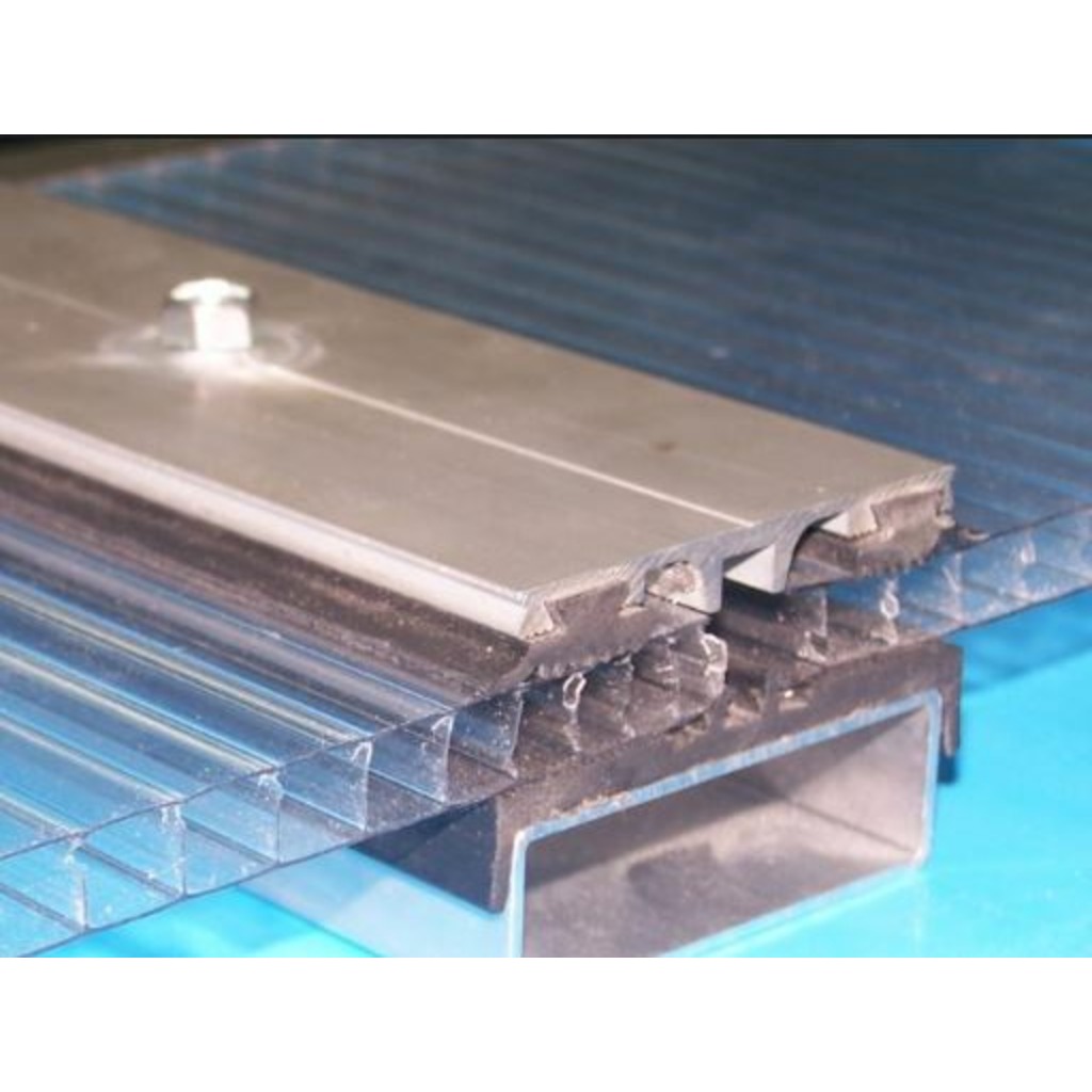 PERFIL UNIVERSAL PLATA MTO.  PERFIL UNIVERSAL PLATA MTO.