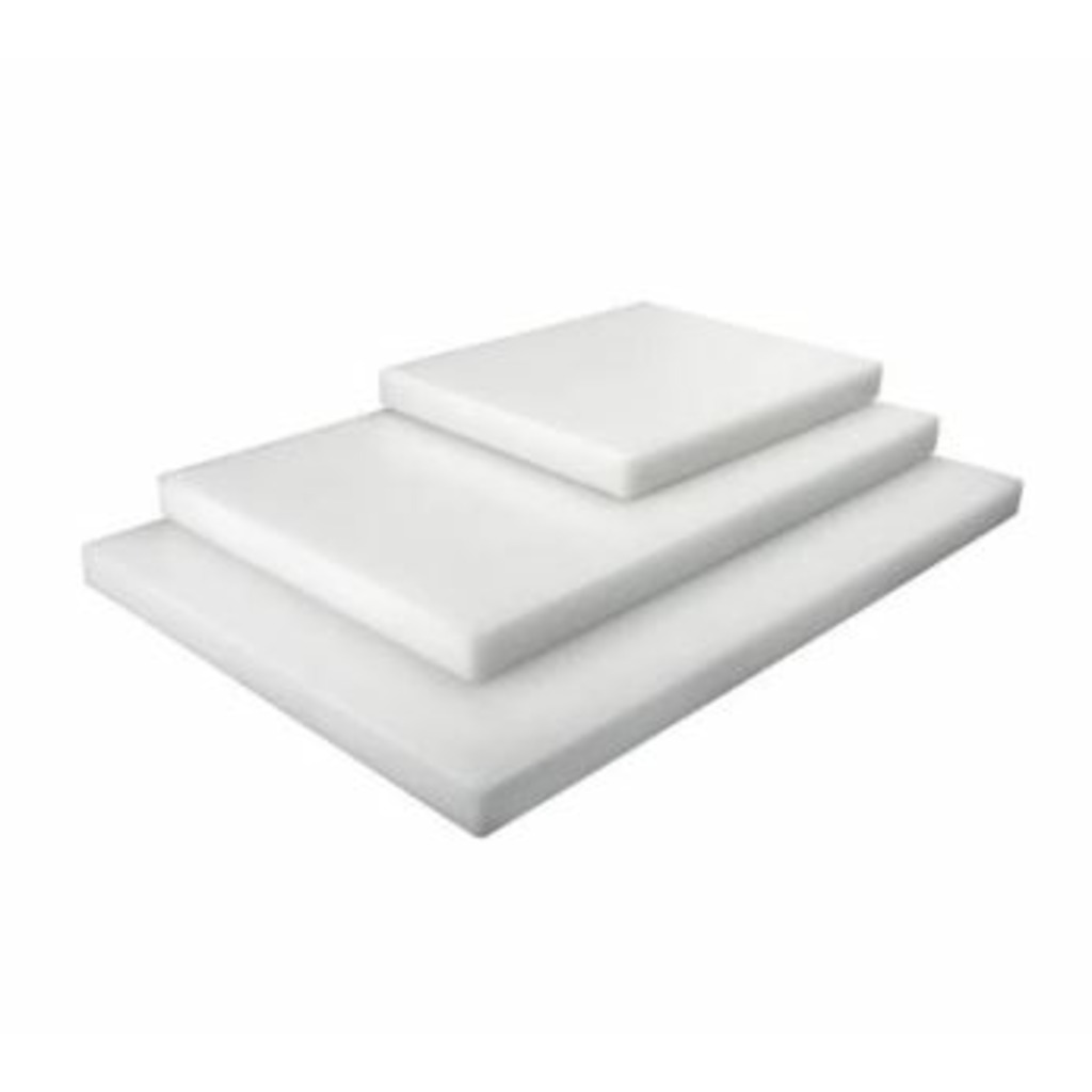 PORIESPAN 2000X1000X 15 MM DENSIDAD 25  PORIESPAN 2000X1000X 15 MM DENSIDAD 25