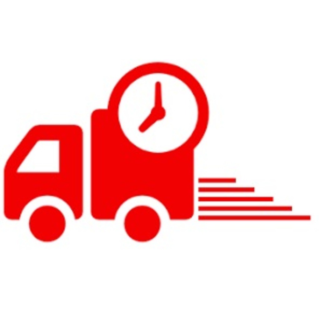 GASTOS MANIPULACION Y PORTES GASTOS MANIPULACION Y PORTES