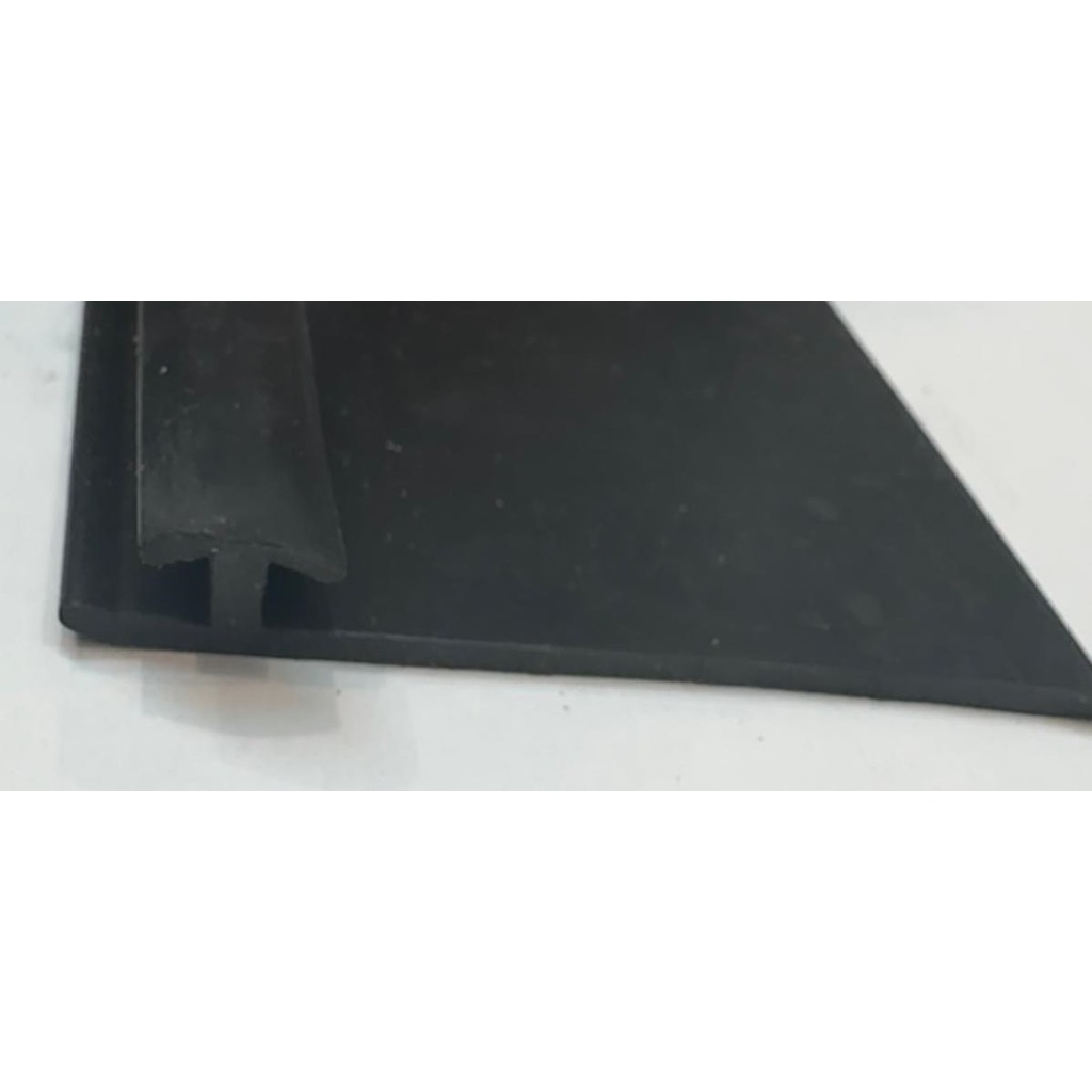 JUNTA GOMA COBIJA 5207 DECK  JUNTA GOMA COBIJA 5207 DECK