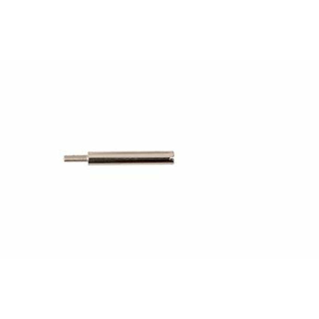 PROLONGADOR LARGO ESPECIAL 50MM  PROLONGADOR LARGO ESPECIAL 50MM